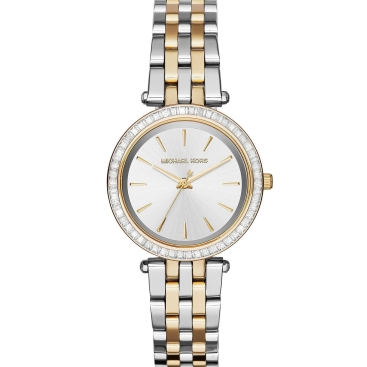 Đồng hồ nữ Michael Kors MK3405 Mini Darci Ladies Watch
