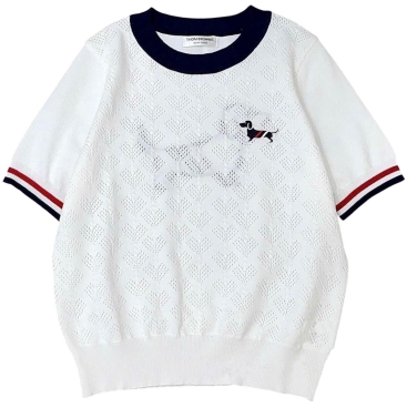 Áo mongtoghi Thom Browne