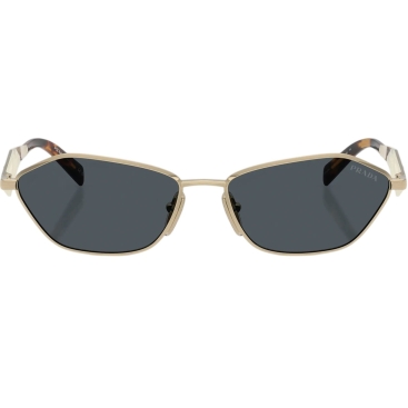 Kính Prada Eyewear Sunglasses With Geometric Frames SPRD50