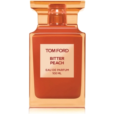 Nước Hoa Unisex Tom Ford Bitter Peach Eau De Parfum
