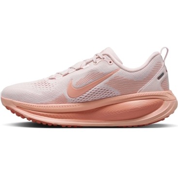 Giày Nike nữ Vomero 18 Running Shoes Light Soft Pink Madder Root HM6804-601