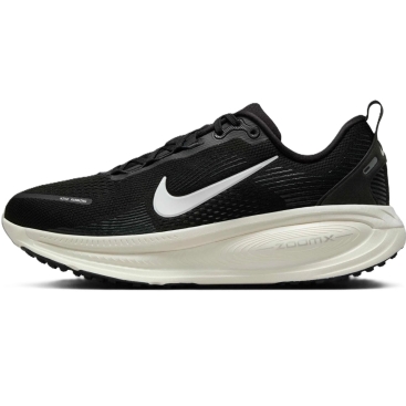 Giày Nike Vomero 18 Running Shoes Black Coconut Milk HM6804-005