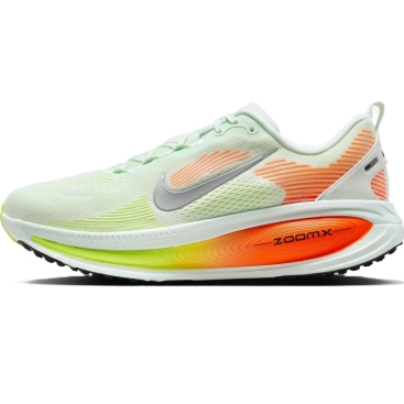 Giày Nike Vomero 18 Road Running Shoes Barely Green HM6803-300