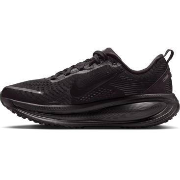 Giày Nike Vomero 18 Road Running Shoes Black Dark Smoke Grey HM6803-005