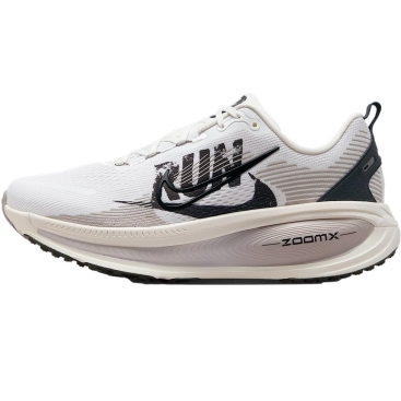 Giày Nike Vomero 18 Road Running Shoes Summit White College Grey IB5726-100