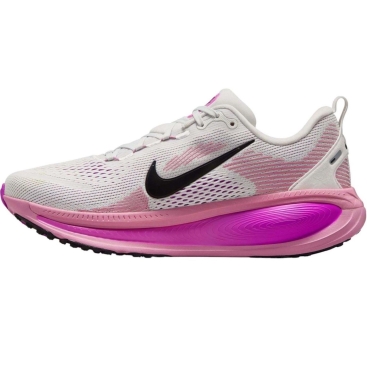 Giày Nike Vomero 18 Road Running Shoes Summit White HM6804-105