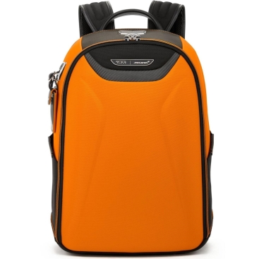 Balo Tumi McLaren Velocity Papaya Backpack 