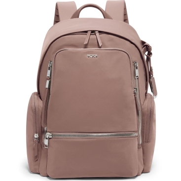 Ba lô nữ Tumi Voyageur Celina Backpack Light Mauve