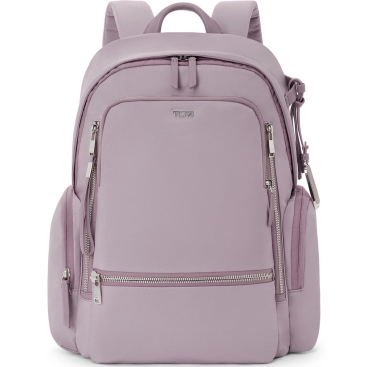 Ba lô nữ Tumi Voyageur Celina Backpack Lavender