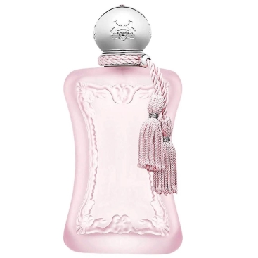 Nước hoa nữ Parfums de Marly Delina La Rosée Eau de Parfum 