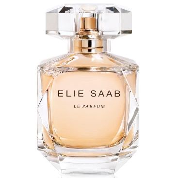 Nước hoa nữ Elie Saab Le Parfum Eau De Parfum