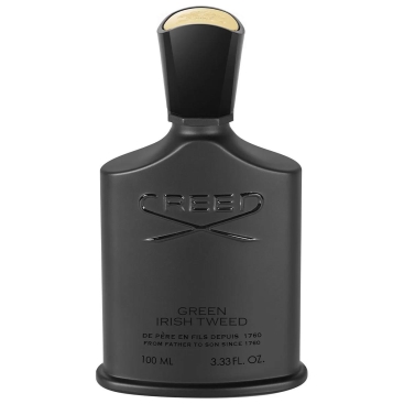 Nước hoa nam Green Irish Tweed Creed Eau de Parfum