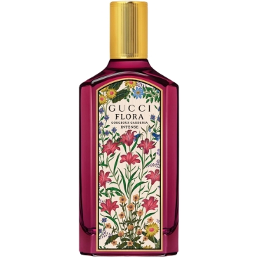 Nước hoa Gucci Flora Gorgeous Gardenia Intense Eau De Parfum