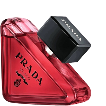 Nước hoa Prada Paradoxe Radical Essence Parfum