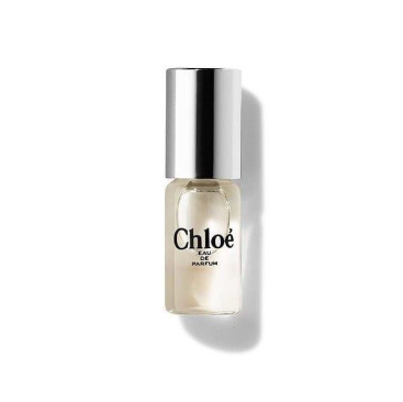 Nước hoa nữ mini Chloe Eau de Parfum 3ml
