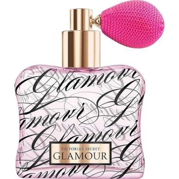 Nước hoa nữ victoria secret glamour Eau de parfum 100ml