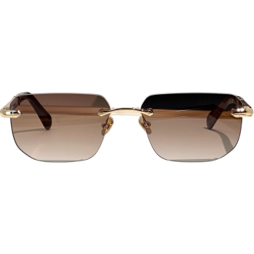 Mắt kính thời trang unisex MayBach