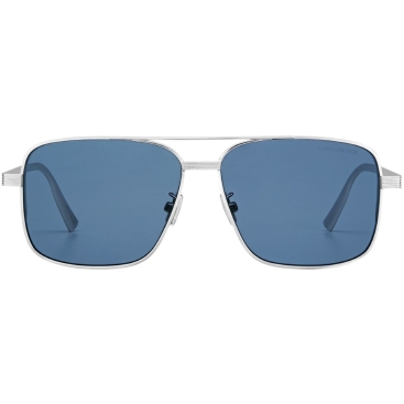 Kính Dior CD Diamond S9U Blue Navigator Sunglasses
