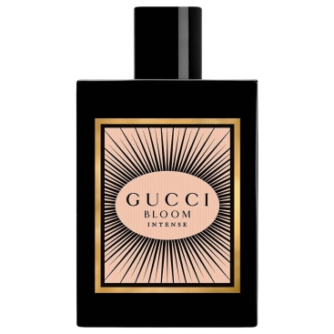 Nước hoa nữ Gucci Bloom Eau de Parfum Intense 