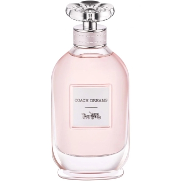 Nước hoa nữ Coach Dreams Eau De Parfum