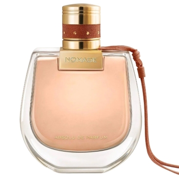 Nước hoa nữ Chloe Nomade Absolu de Parfum