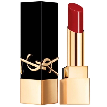Son Lì YSL Rouge Couture Pur The Bold 1971 Rouge Provocation