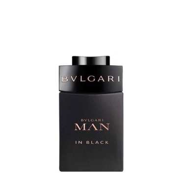 Nước hoa nam mini Bvlgari Man in Black Travel Size Eau de Parfum 5ml