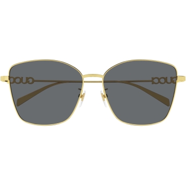 Kính Mát Nữ Gucci Sunglasses GG1805SA 001
