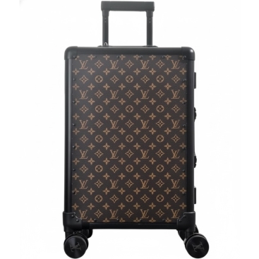 Vali Louis Vuitton Horizon Monogram Canvas