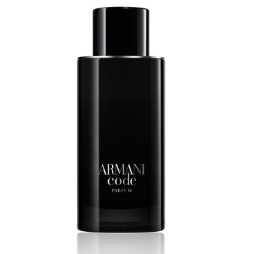 Nước hoa nam Giorgio Armani Armani Code Parfum