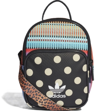 Balo Adidas Mini Dot backpack