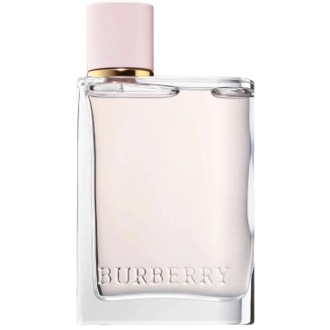 Nước hoa nữ Burberry Her Eau de Parfum