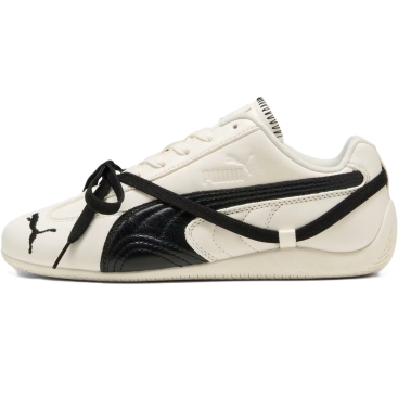 Giày thể thao PUMA x ROSÉ Speedcat Lea dành cho nữ