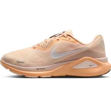 Giày Nike nữ Structure 26 Womens Road Running Shoes Guava Ice HJ1101-801