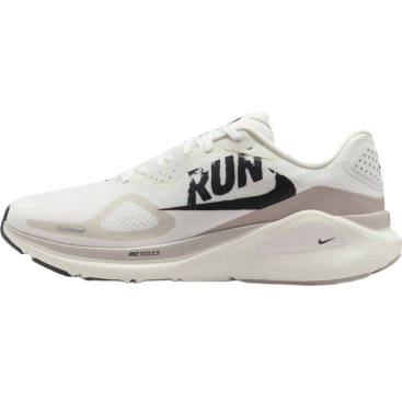 Giày Nike Nam Structure 26 Mens Road Running Shoes Summit White IB5698-100