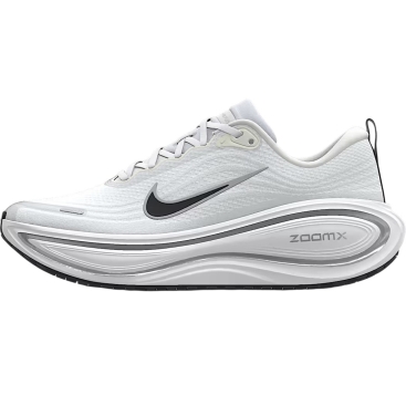 Giày Nike Vomero Plus Road Running Shoes Multi Colour IQ1021-900