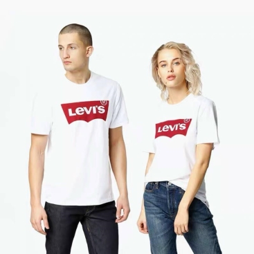 Áo thun Levis Basic Tshirt