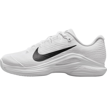 Giày Pickleball Nike Vapor 12 Hard Court Tennis Shoes Summit White FV5554-100
