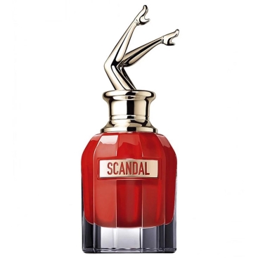 Nước hoa nữ Jean Paul Gaultier Scandal Le Parfum Eau de Parfum Intense