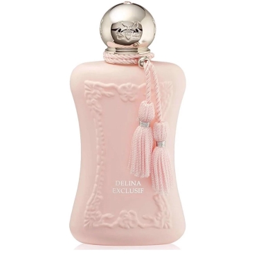Nước hoa nữ Parfums de Marly Delina Exclusif Eau de Parfum 