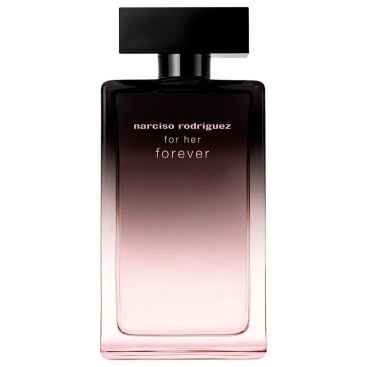 Nước hoa nữ Narciso Rodriguez For Her Forever Eau de Parfum