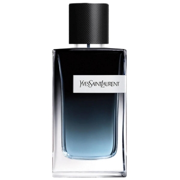 Nước hoa nam Yves Saint Laurent Y Eau de Parfum Eau de Parfum