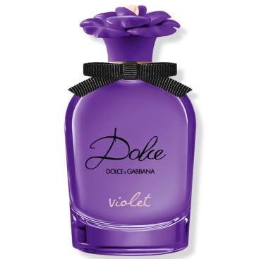 Nước Hoa Dolce Gabbana Dolce Violet Eau De Toilette