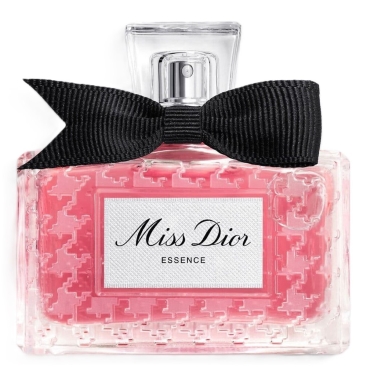 Nước hoa nữ Miss Dior Essence De Parfum