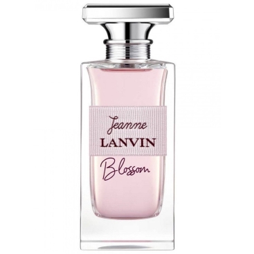 Nước Hoa Nữ Lanvin Jeanne Blossom Eau De Parfum