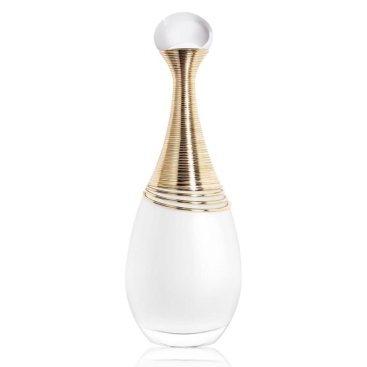 Nước hoa nữ Dior J´adore Parfum d´eau
