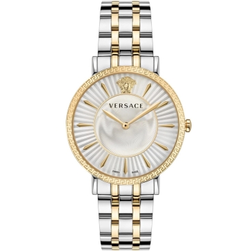 Đồng hồ nữ Versace V-Eternal Lady Watch VEJL00622