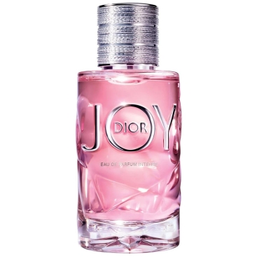 Nước hoa nữ Dior Joy Eau de Parfume Intense 
