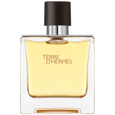 Nước hoa nam HERMES Terre d´Hermes Pure Parfum Eau de Parfum 