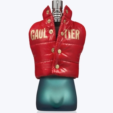 Nước hoa nam Jean Paul Gaultier Le Male EDT Xmas Collector